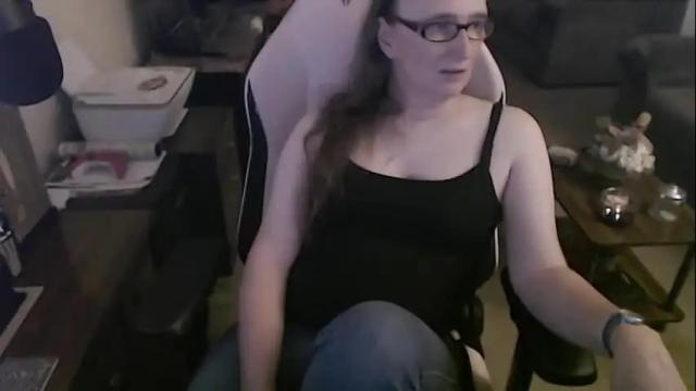Image 12 of kait331 Stream on Chaturbate on 1 month ago