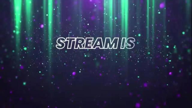 Image 2 of kait331 Stream on Chaturbate on 1 month ago