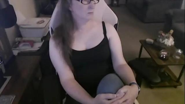 Image 3 of kait331 Stream on Chaturbate on 1 month ago