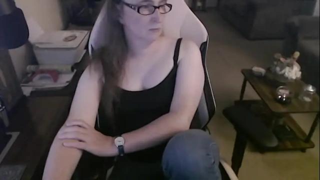 Image 4 of kait331 Stream on Chaturbate on 1 month ago