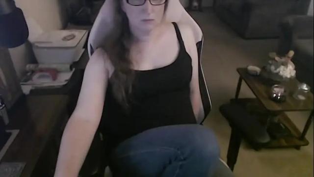 Thumbnail 2, kait331's Stream at Chaturbate, 1 month ago