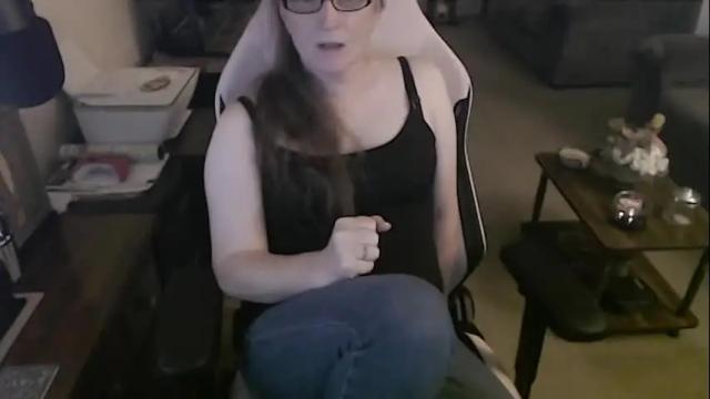 Image 6 of kait331 Stream on Chaturbate on 1 month ago