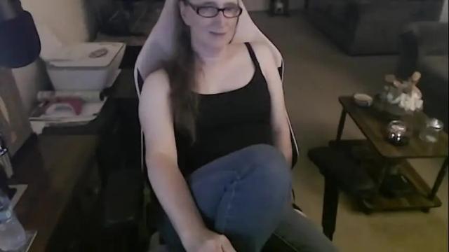 Image 7 of kait331 Stream on Chaturbate on 1 month ago