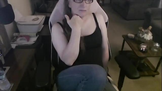 Image 8 of kait331 Stream on Chaturbate on 1 month ago