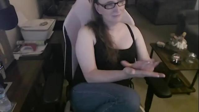 Thumbnail 3, kait331's Stream at Chaturbate, 1 month ago
