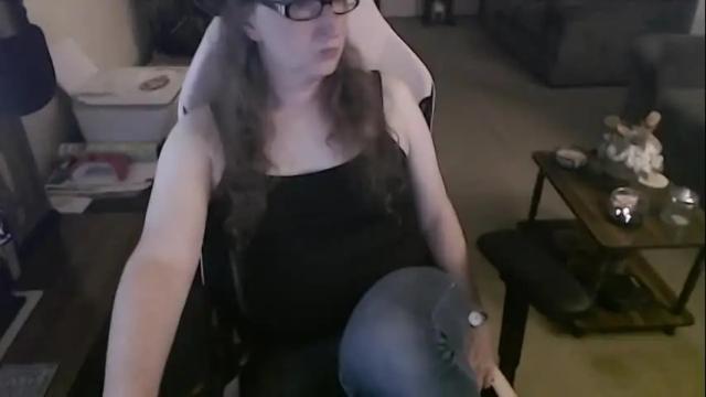 Thumbnail 1, kait331's Stream at Chaturbate, 1 month ago