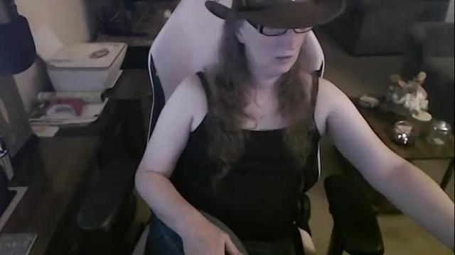 Image 10 of kait331 Stream on Chaturbate on 1 month ago