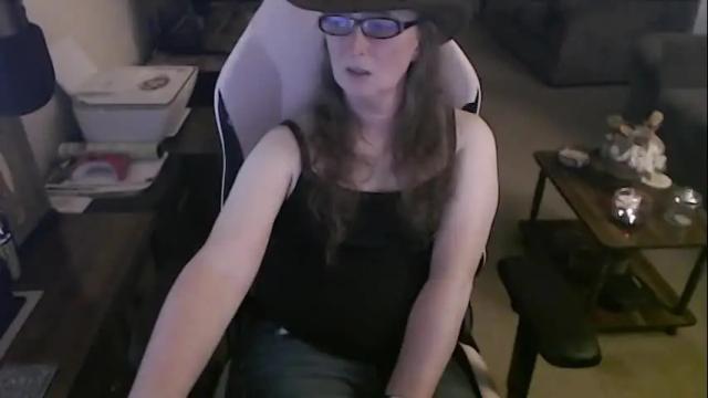 Image 11 of kait331 Stream on Chaturbate on 1 month ago