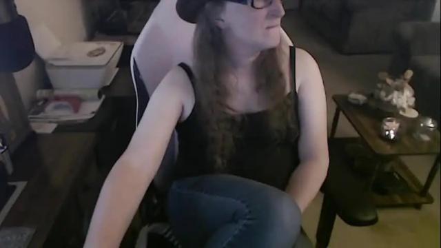 Image 12 of kait331 Stream on Chaturbate on 1 month ago