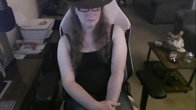 Image 2 of kait331 Stream on Chaturbate on 1 month ago