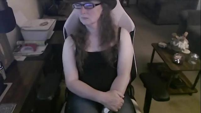 Image 3 of kait331 Stream on Chaturbate on 1 month ago
