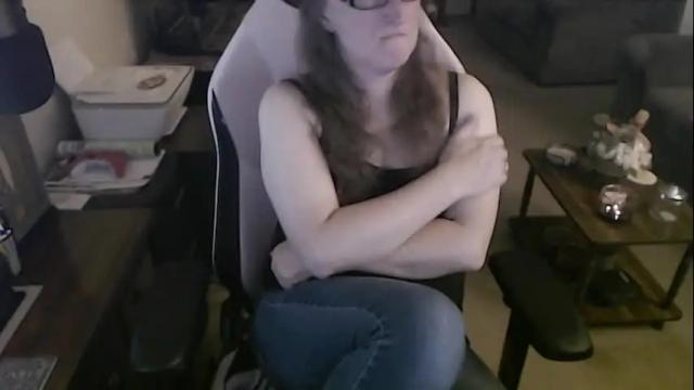 Thumbnail 2, kait331's Stream at Chaturbate, 1 month ago