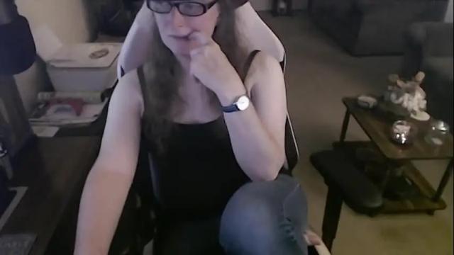 Image 6 of kait331 Stream on Chaturbate on 1 month ago