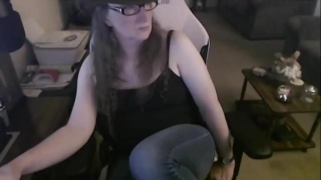 Image 7 of kait331 Stream on Chaturbate on 1 month ago