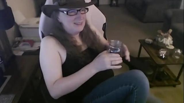 Image 8 of kait331 Stream on Chaturbate on 1 month ago
