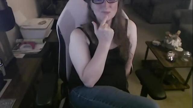 Thumbnail 3, kait331's Stream at Chaturbate, 1 month ago