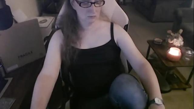 Thumbnail 1, kait331's Stream at Chaturbate, 1 month ago