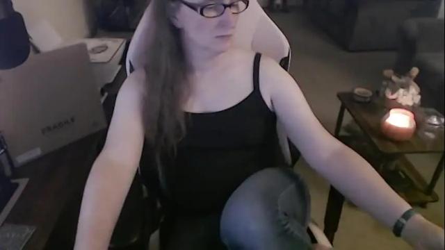 Image 11 of kait331 Stream on Chaturbate on 1 month ago