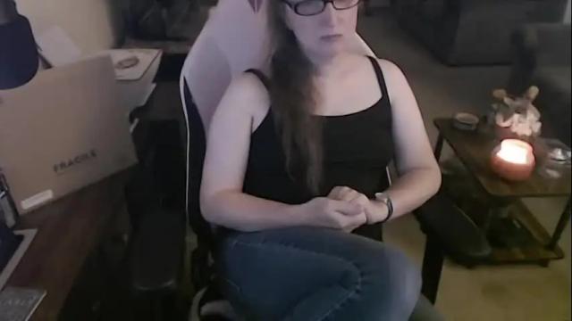 Image 4 of kait331 Stream on Chaturbate on 1 month ago