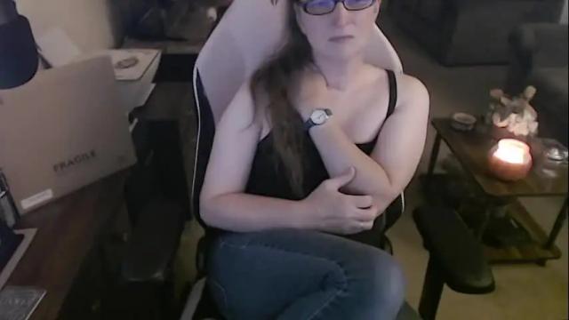 Thumbnail 2, kait331's Stream at Chaturbate, 1 month ago