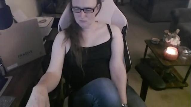 Image 7 of kait331 Stream on Chaturbate on 1 month ago