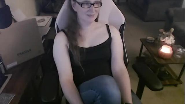 Image 8 of kait331 Stream on Chaturbate on 1 month ago