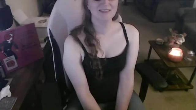Thumbnail 1, kait331's Stream at Chaturbate, 1 month ago
