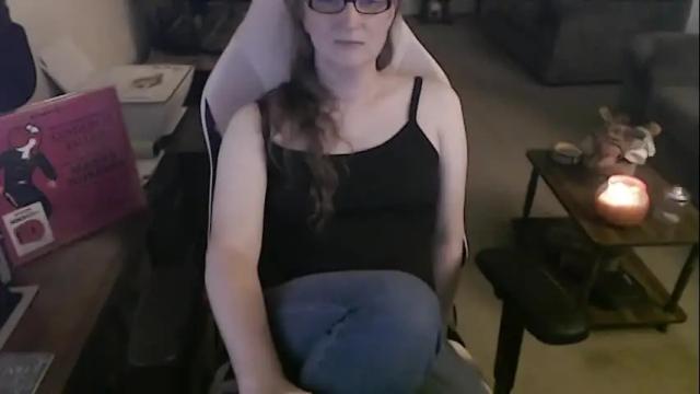 Image 10 of kait331 Stream on Chaturbate on 1 month ago