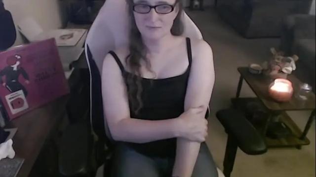 Image 2 of kait331 Stream on Chaturbate on 1 month ago
