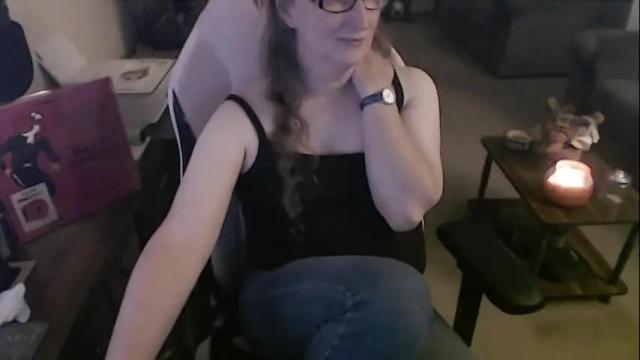 Image 3 of kait331 Stream on Chaturbate on 1 month ago