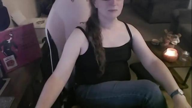 Image 4 of kait331 Stream on Chaturbate on 1 month ago