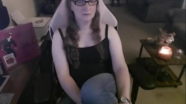 Thumbnail 2, kait331's Stream at Chaturbate, 1 month ago