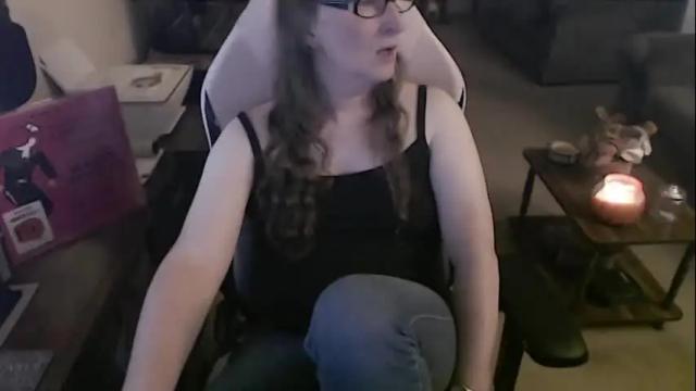 Image 6 of kait331 Stream on Chaturbate on 1 month ago