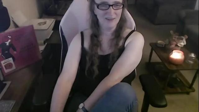 Image 7 of kait331 Stream on Chaturbate on 1 month ago