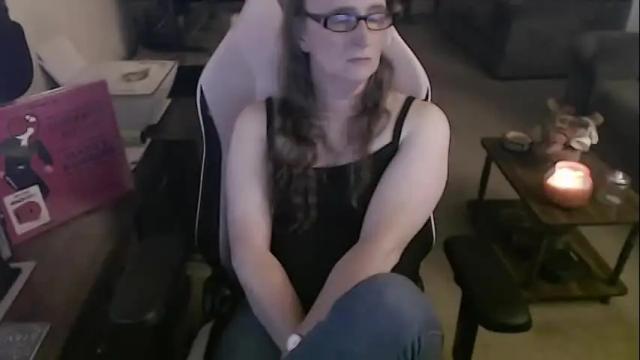 Image 8 of kait331 Stream on Chaturbate on 1 month ago