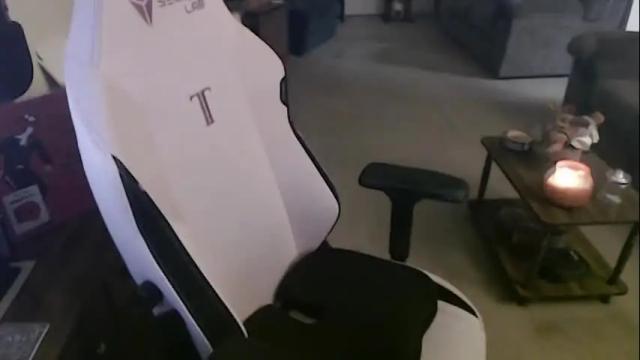 Thumbnail 3, kait331's Stream at Chaturbate, 1 month ago