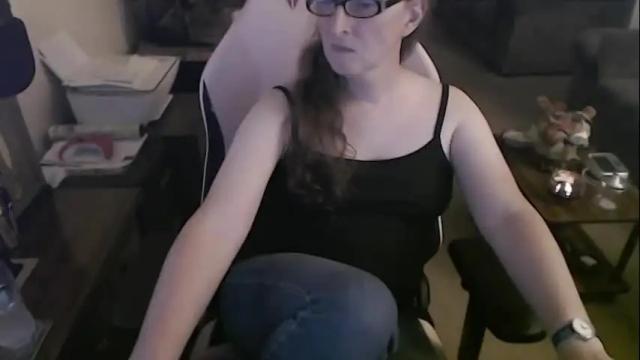 Thumbnail 1, kait331's Stream at Chaturbate, 1 month ago