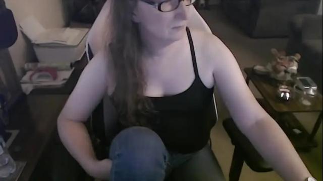 Image 10 of kait331 Stream on Chaturbate on 1 month ago
