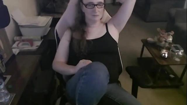 Image 11 of kait331 Stream on Chaturbate on 1 month ago