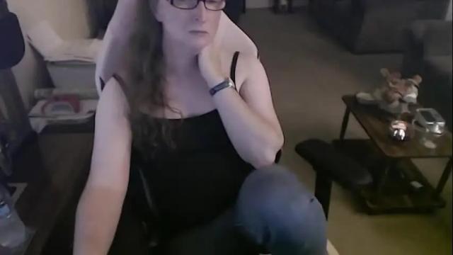 Image 3 of kait331 Stream on Chaturbate on 1 month ago