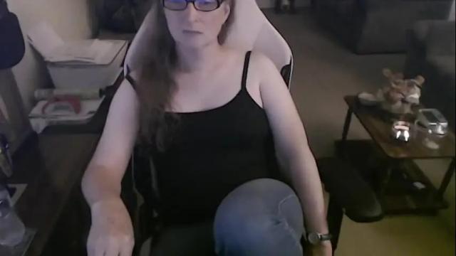 Image 4 of kait331 Stream on Chaturbate on 1 month ago