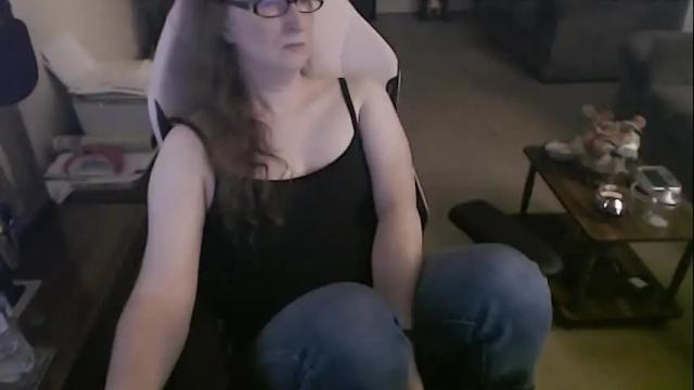 Image 7 of kait331 Stream on Chaturbate on 1 month ago