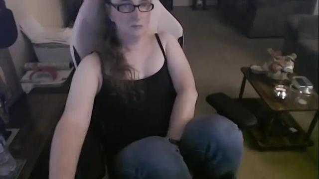 Image 8 of kait331 Stream on Chaturbate on 1 month ago