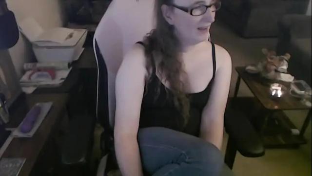 Image 11 of kait331 Stream on Chaturbate on 1 month ago