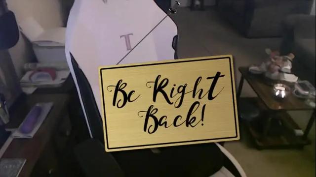 Image 12 of kait331 Stream on Chaturbate on 1 month ago