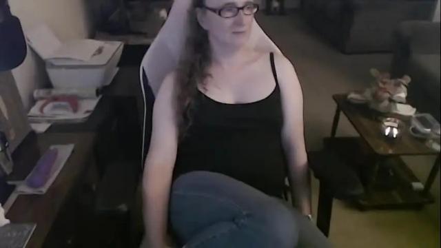 Thumbnail 2, kait331's Stream at Chaturbate, 29 days ago