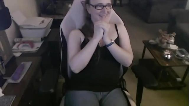 Image 6 of kait331 Stream on Chaturbate on 1 month ago
