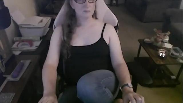Image 7 of kait331 Stream on Chaturbate on 1 month ago