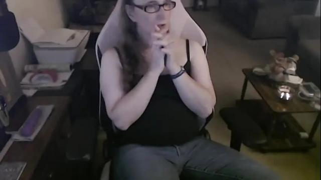 Image 8 of kait331 Stream on Chaturbate on 1 month ago