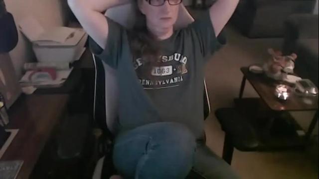 Thumbnail 1, kait331's Stream at Chaturbate, 28 days ago